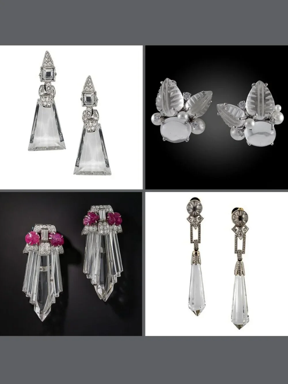 9-18 V4V JUST JEWELRY SHARE